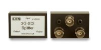 3G SDI Splitter
