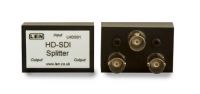 HD SDI Splitter