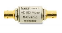 LHDGI01