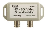 LHDF03