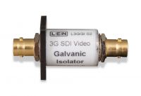 L3GGI02