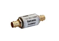 12G-SDI Video-Galvanic-Isolator-angle2 (2)